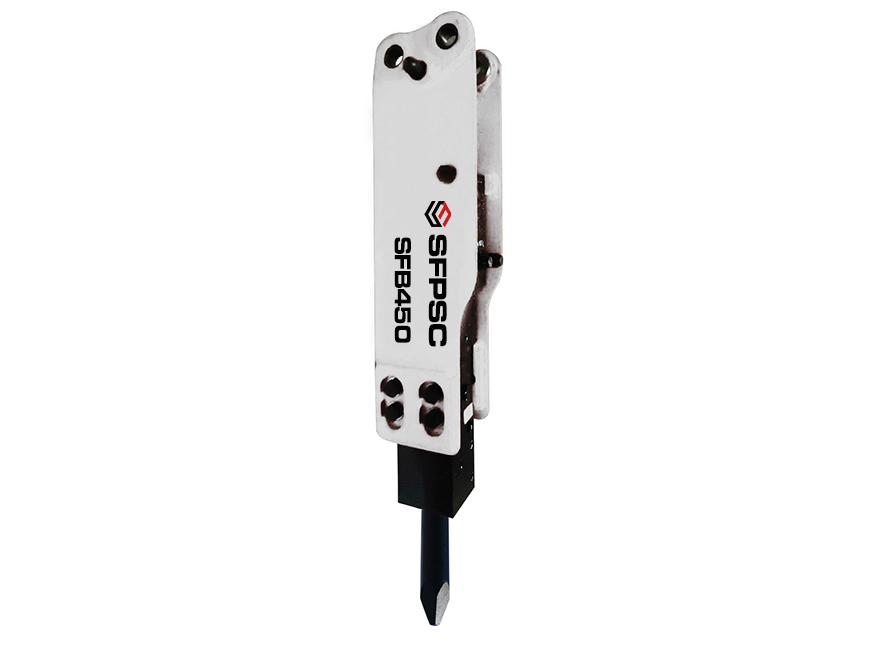 江蘇神斧SFPSC直角450